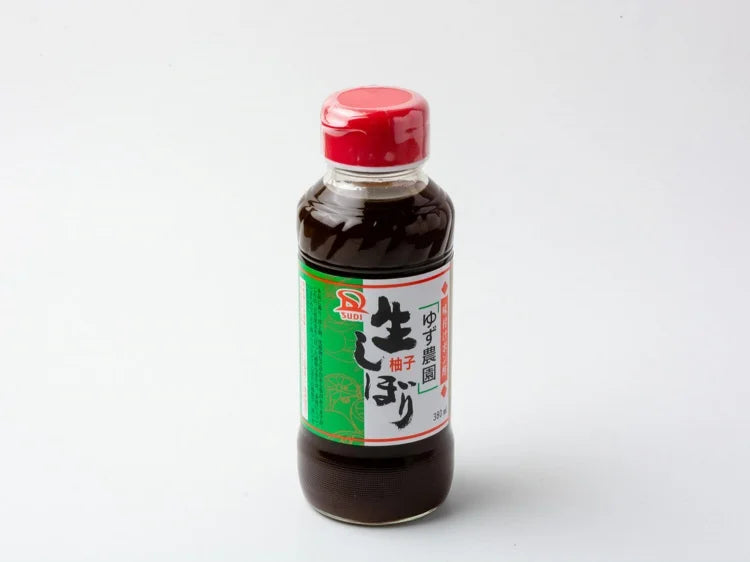 冬の鶏づくし鍋セット3人前(特製つみれ、朝引き一口もも、ポン酢、ガラスープ)