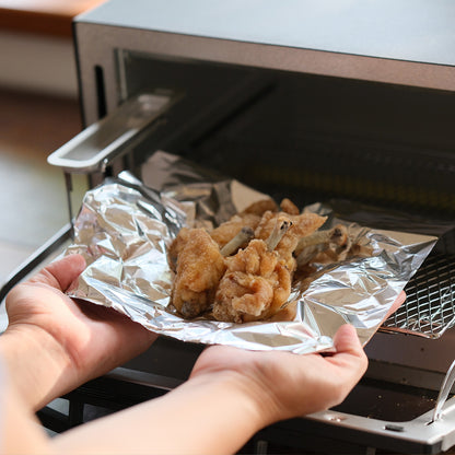 朝引き鶏のチューリップ揚げ 13本